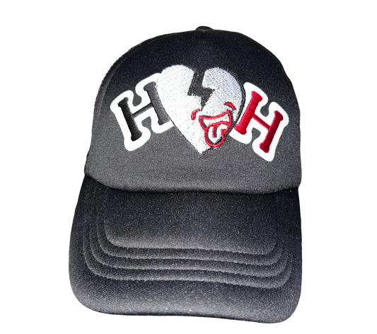 HH Trucker Hat