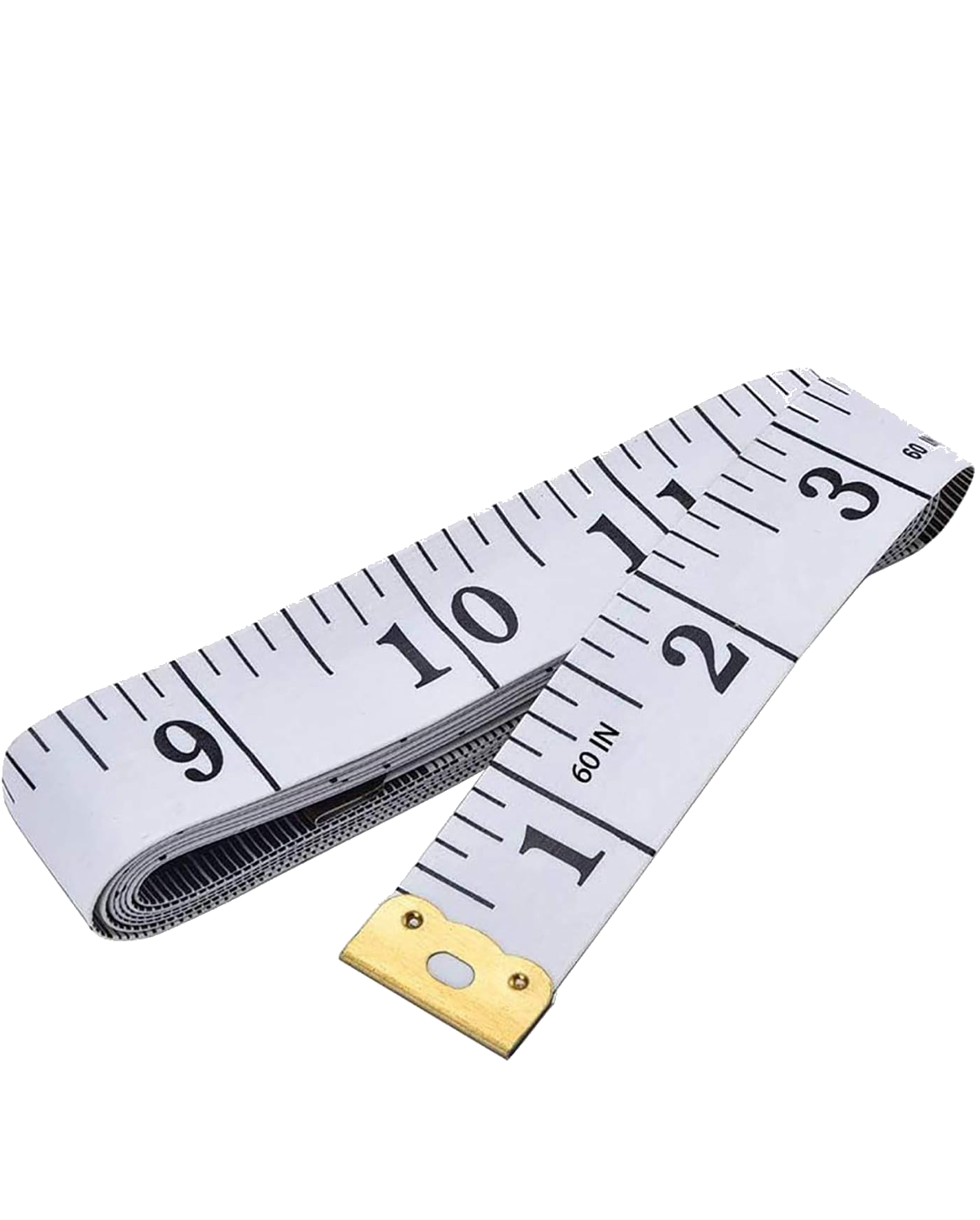 Measuring Kit