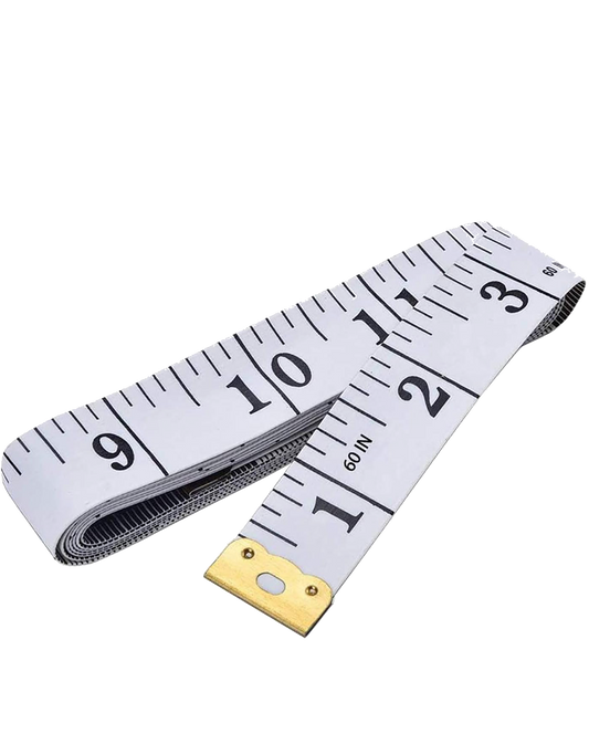 Measuring Kit